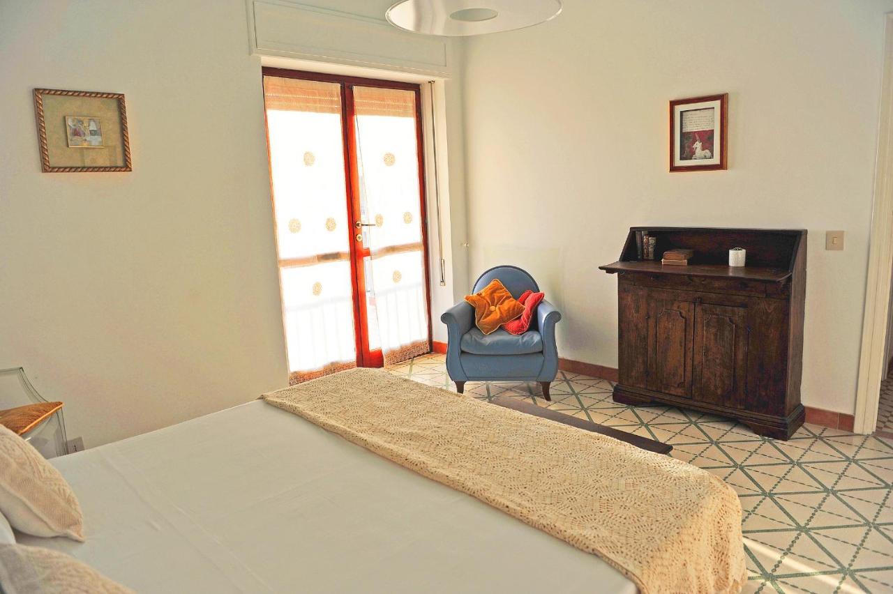Villa Arrecifes Fertilia Exteriér fotografie